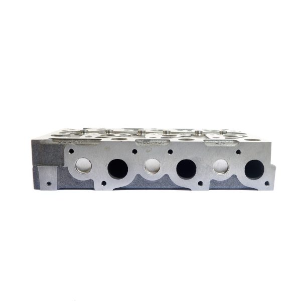 Cilinderkop Kubota D1102 -D1102A – D1102AE | D1301 | D1101 | D1100