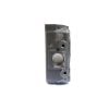 Culasse Kubota A-19 A-195 GB20 | D1105 | Hitachi | Bobcat | Shop4Trac