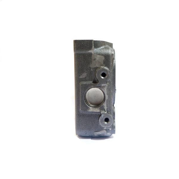 Culasse Kubota A-19 A-195 GB20 | D1105 | Hitachi | Bobcat | Shop4Trac
