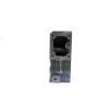 Culasse Kubota A-19 A-195 GB20 | D1105 | Hitachi | Bobcat | Shop4Trac