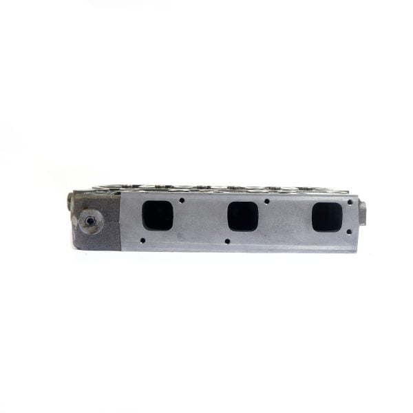 Culasse Kubota A-19 A-195 GB20 | D1105 | Hitachi | Bobcat | Shop4Trac