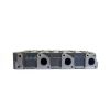 Culasse Kubota A-19 A-195 GB20 | D1105 | Hitachi | Bobcat | Shop4Trac