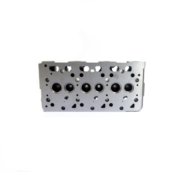D1005