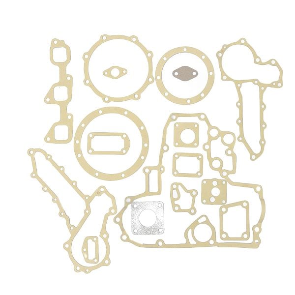Gasket set Kubota D1403 | D1403-M-E2A D1403-B |