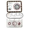 Gasket set Kubota D1403 | D1403-M-E2A D1403-B |