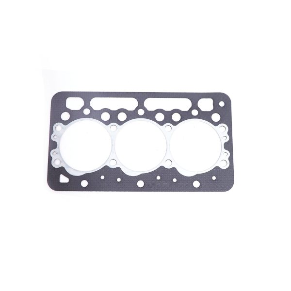 Head gasket Kubota D722 Kubota engine | Bobcat | Komatsu | Shop4Trac