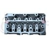Culasse Kubota D722-E-BX | D722-E2-BX-2 | D722-E3-BX-2 | D722-E4-BX-1 | D722-E4 | D782