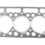 Kopfdichtung Kubota B1500