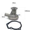 Waterpomp Kubota D950 | V1200