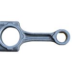 Bielle Kubota 15694-22010, 15531-22010, 15381-22010