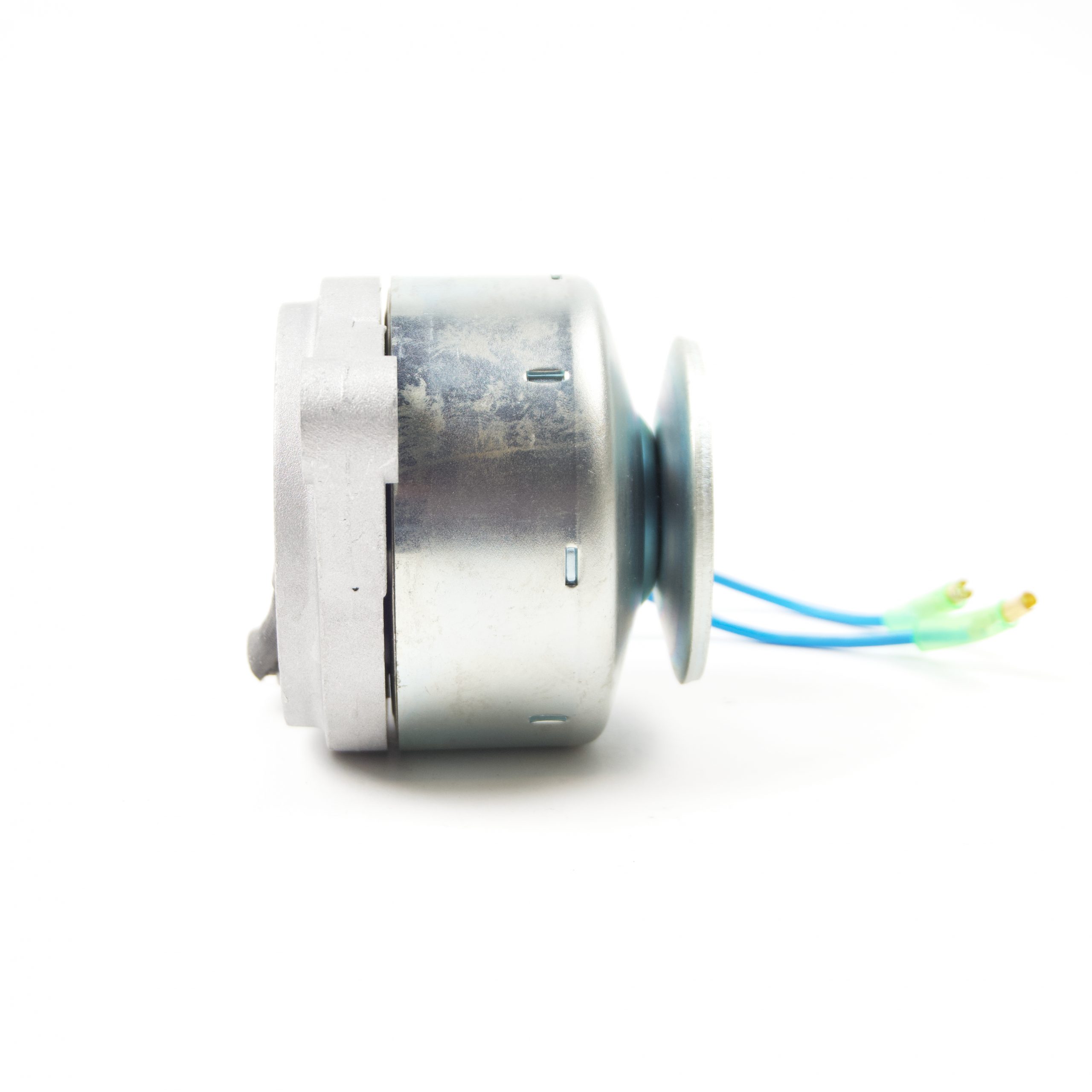 AJ Electrical Alternator For Kubota Tractors B1700 B2100 B2400 B2630 B3030 B7300 B7800