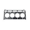 Head gasket Kubota V2203M | V2203E | V2403M | V2403E