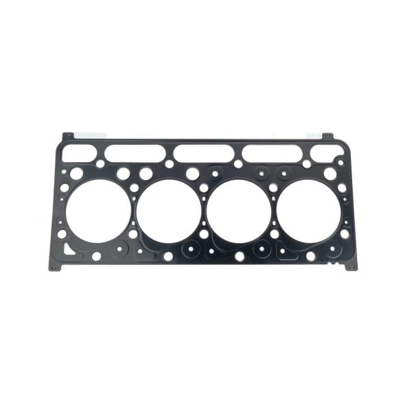 Head gasket Kubota V2203M | V2203E | V2403M | V2403E