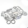 Gasket Set Kubota B1-17 | D950 engine