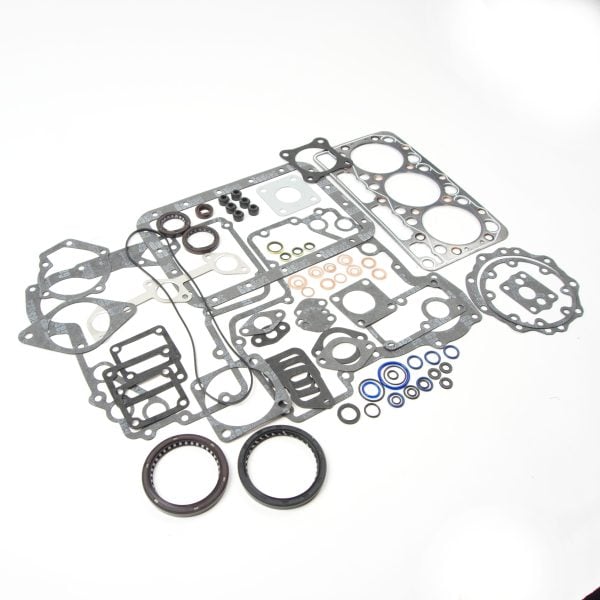 Gasket Set Kubota B1-17 | D950 engine