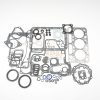 Gasket Set Kubota B1-17 | D950 engine