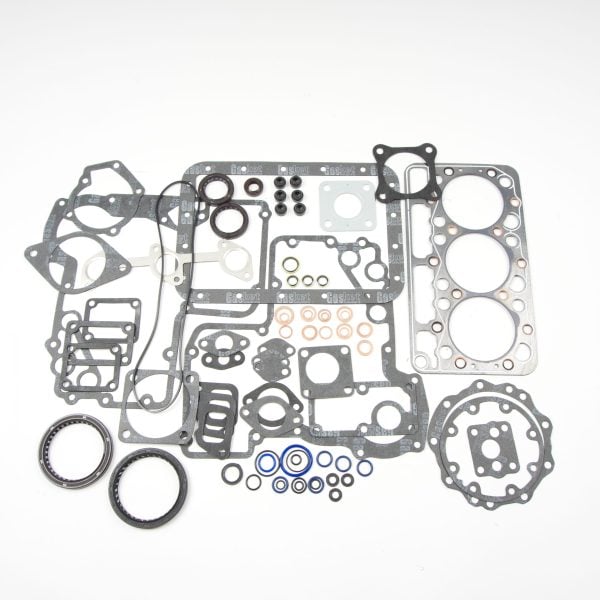 Gasket Set Kubota B1-17 | D950 engine