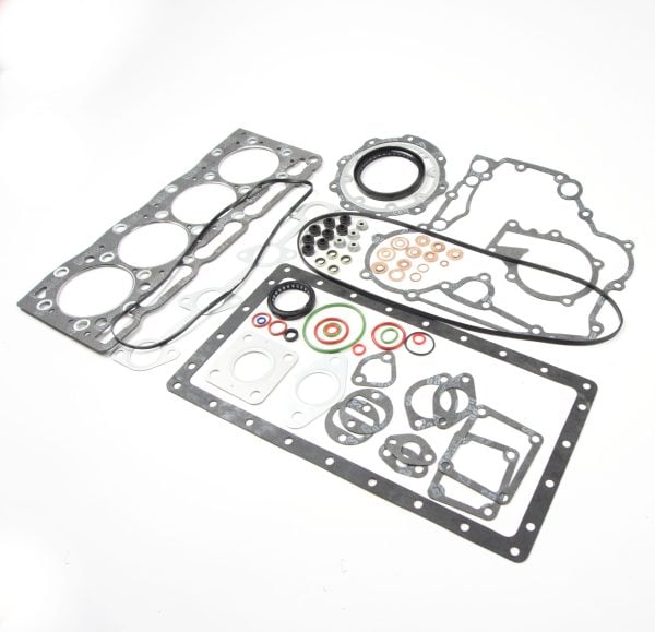 Dichtungssatz Kubota X20 | V1305 motor