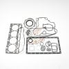 Dichtungssatz Kubota X20 | V1305 motor