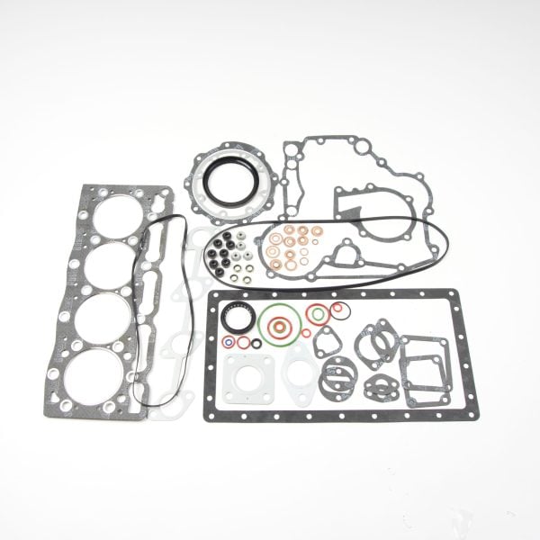 Dichtungssatz Kubota X20 | V1305 motor