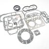 Pakkingsset Kubota L1500 DT | L1501 | Z750 motor