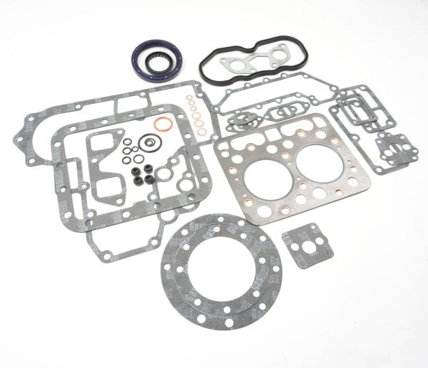 Pakkingsset Kubota L1500 DT | L1501 | Z750 motor