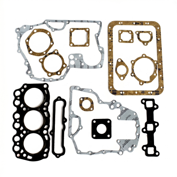 Pakkingsset Mitsubishi MT 16 | MT165 | L3E MVL3E motor