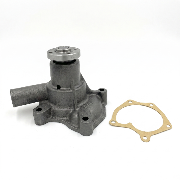 Pompe à eau Gutbrod 4200 | 4250