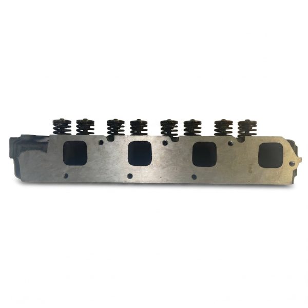 Cylinder head Kubota V2403 engine