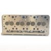 Cylinder head Kubota V2403 engine