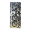 Cylinder head Kubota V2403 engine
