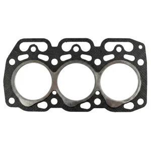 Kopfdichtung | Hinomoto E1802 - E1804 | Toyosha CS112
