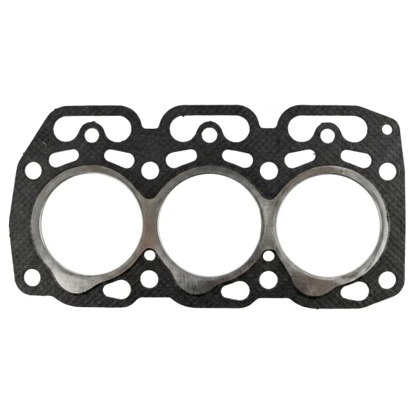 Kopfdichtung | Hinomoto E1802 – E1804 | Toyosha CS112