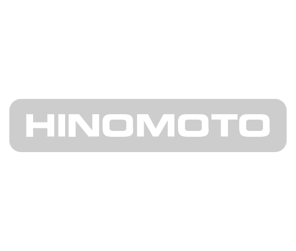 Hinomoto