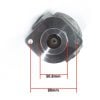 Hydraulic pump Kubota L1802-L2002-L2202 Type 2