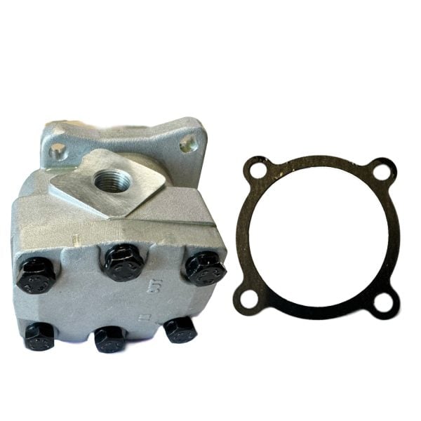 Hydraulic pump Kubota B1200 – B7100 | B1-10 | B1-17