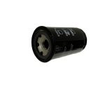 Hydrauliek filter Kubota GL | Landini | Mitsubishi | Shibaura | Kioti | Shop4Trac