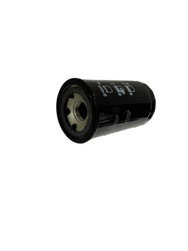 Hydraulikfilter Kubota GL | Landini | Mitsubishi | Shibaura | Kioti – OEM: 32590-38380, 33960-82630, FOH-7710