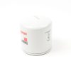 Mitsubishi MT Hydraulikfilter MT16 – MT20 | MT165 – MT205