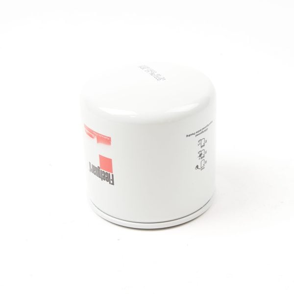 Mitsubishi MT Hydraulikfilter MT16 – MT20 | MT165 – MT205