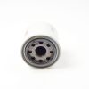 Mitsubishi MT Hydraulikfilter MT16 – MT20 | MT165 – MT205
