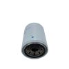 Hydraulikfilter | Iseki Landleader TA TK TF | Shibaura P19 | P21