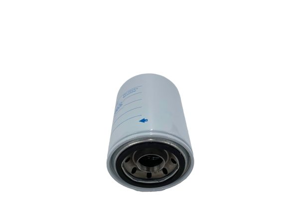 Hydraulikfilter | Iseki Landleader TA TK TF | Shibaura P19 | P21