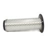 Luchtfilter Iseki TU180 – TU245F | Iseki TU318 – TU324 | 3025 – 3030