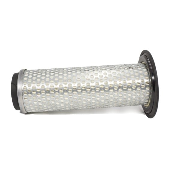 Luchtfilter Iseki TU180 – TU245F | Iseki TU318 – TU324 | 3025 – 3030