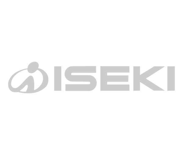 Iseki