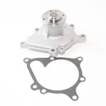 Waterpomp Iseki TU1700 | TU1900 | TU2100 | E3AF1