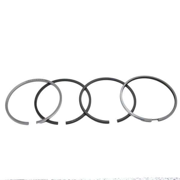 Piston rings Iseki TX1500 | Mitsubishi | KE75 engine