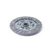 Disco de embrague Kubota L1500 L1501