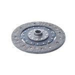 Disco frizione Shibaura SD1643-SD2843